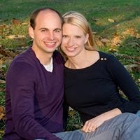 Miranda Summers Lowe