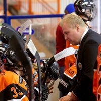 Christer Nylund