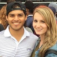 Jordan Zapata