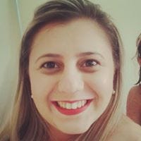 Glaucianne Borges