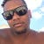 Mateus Couto