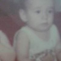 Luis F D Brandao