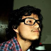 Miguel Collantes
