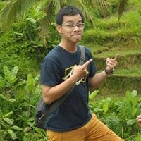 Toki Taufik Hidayah
