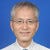 MIKIO OISHI -