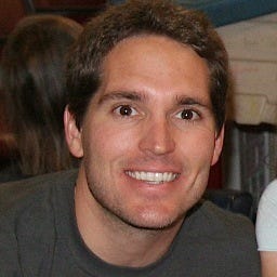 Jason Kilar