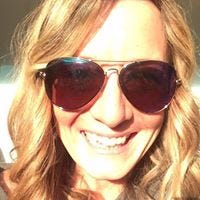 Jo Brantley