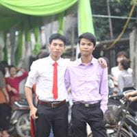 Thường Nguyễn