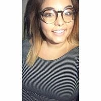 Stephanie Standlee
