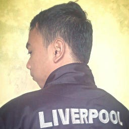 MAz Mawan