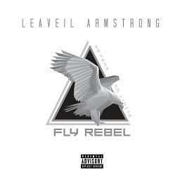 Leaveil Armstrong