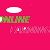 Online Earning
