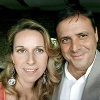Sabela Prieto