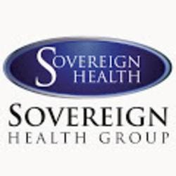 Sovereign Health’s treatment
