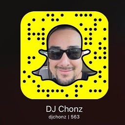djchonz