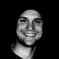 Jörg Hönig