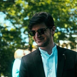 Diego Parra