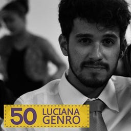 Marco Antonio Galindo