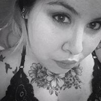 Flopi Ortellado Mauri