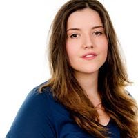 Hannah Wayne