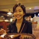 Tricia lou solancho