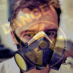 niko_72