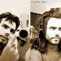 David Correas
