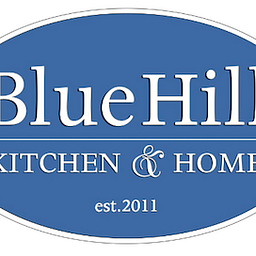 Blue Hill Kitchen & Home