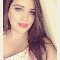 Jessica Góes