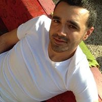 Elvin Ekber