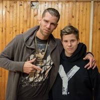 Radim Tejkl