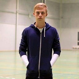 Lasse