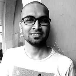 Muhammed Imtiyaz
