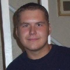 Billy Chappell