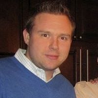 Matt Prozi