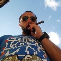 Leka Dedivanovic