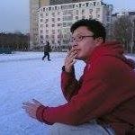 Zheng Li