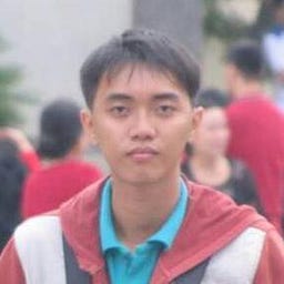 Kien Nguyen