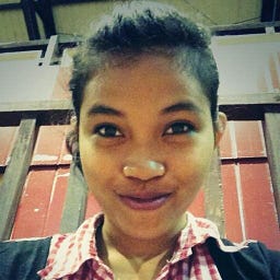 Shamah B