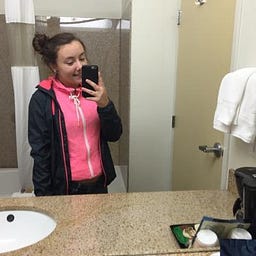 ky