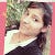 Sandhya Prajapati