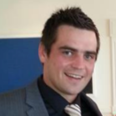 Sean Pearse
