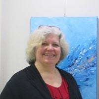 Kate Shaffer