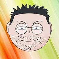 Allan E. Ramirez Madrid