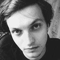Serhiy Fedynyak
