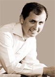 Hermann Petzold R