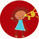 Voice of the Child