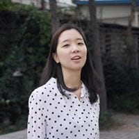 Seonghyun Kim