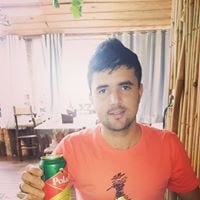 Fábio Santana