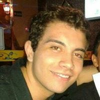 Jean Lucas Camargo
